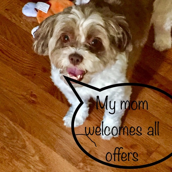 All offers welcome. I will consider all offers - Picture 1 of 1